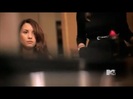 Demi Lovato - Stay Strong Premiere Documentary Full 04331