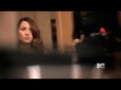 Demi Lovato - Stay Strong Premiere Documentary Full 04332