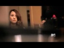 Demi Lovato - Stay Strong Premiere Documentary Full 04335