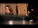Demi Lovato - Stay Strong Premiere Documentary Full 04341