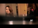 Demi Lovato - Stay Strong Premiere Documentary Full 04374
