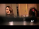 Demi Lovato - Stay Strong Premiere Documentary Full 04378