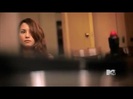 Demi Lovato - Stay Strong Premiere Documentary Full 04384