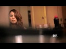 Demi Lovato - Stay Strong Premiere Documentary Full 04387