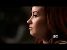 Demi Lovato - Stay Strong Premiere Documentary Full 04393