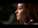 Demi Lovato - Stay Strong Premiere Documentary Full 04404