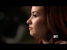 Demi Lovato - Stay Strong Premiere Documentary Full 04407
