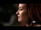 Demi Lovato - Stay Strong Premiere Documentary Full 04412