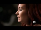 Demi Lovato - Stay Strong Premiere Documentary Full 04414