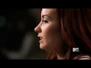 Demi Lovato - Stay Strong Premiere Documentary Full 04420