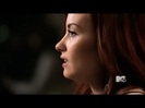 Demi Lovato - Stay Strong Premiere Documentary Full 04423
