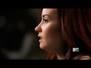 Demi Lovato - Stay Strong Premiere Documentary Full 04424