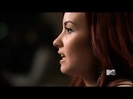 Demi Lovato - Stay Strong Premiere Documentary Full 04441