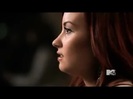 Demi Lovato - Stay Strong Premiere Documentary Full 04443