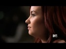 Demi Lovato - Stay Strong Premiere Documentary Full 04447