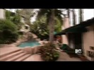 Demi Lovato - Stay Strong Premiere Documentary Full 04502