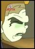 detalii la epic moment
