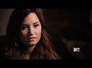 Demi Lovato - Stay Strong Premiere Documentary Full 04816