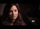 Demi Lovato - Stay Strong Premiere Documentary Full 04819