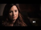 Demi Lovato - Stay Strong Premiere Documentary Full 04827