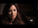 Demi Lovato - Stay Strong Premiere Documentary Full 04830