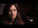 Demi Lovato - Stay Strong Premiere Documentary Full 04833