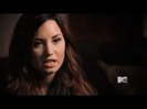 Demi Lovato - Stay Strong Premiere Documentary Full 04835