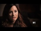 Demi Lovato - Stay Strong Premiere Documentary Full 04836
