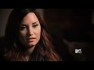Demi Lovato - Stay Strong Premiere Documentary Full 04844