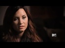 Demi Lovato - Stay Strong Premiere Documentary Full 04848