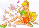 stella-of-winx-stella-from-winx-club-20976920-440-322