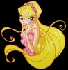 Stella-the-winx-club-1010393_541_548.jpg