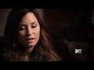 Demi Lovato - Stay Strong Premiere Documentary Full 04863