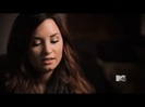 Demi Lovato - Stay Strong Premiere Documentary Full 04886