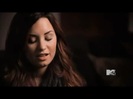 Demi Lovato - Stay Strong Premiere Documentary Full 04930