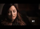 Demi Lovato - Stay Strong Premiere Documentary Full 04946