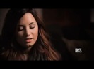 Demi Lovato - Stay Strong Premiere Documentary Full 04954