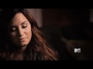 Demi Lovato - Stay Strong Premiere Documentary Full 04965