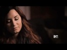 Demi Lovato - Stay Strong Premiere Documentary Full 04967