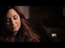 Demi Lovato - Stay Strong Premiere Documentary Full 04968