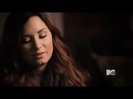 Demi Lovato - Stay Strong Premiere Documentary Full 04986