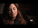 Demi Lovato - Stay Strong Premiere Documentary Full 05001