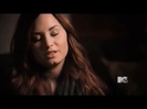 Demi Lovato - Stay Strong Premiere Documentary Full 05002