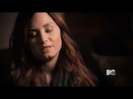 Demi Lovato - Stay Strong Premiere Documentary Full 05003