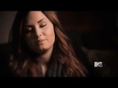 Demi Lovato - Stay Strong Premiere Documentary Full 05004