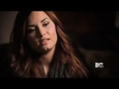 Demi Lovato - Stay Strong Premiere Documentary Full 05013