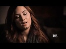 Demi Lovato - Stay Strong Premiere Documentary Full 05015