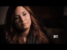 Demi Lovato - Stay Strong Premiere Documentary Full 05019