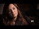 Demi Lovato - Stay Strong Premiere Documentary Full 05022