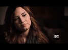 Demi Lovato - Stay Strong Premiere Documentary Full 05023